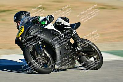 media/Dec-12-2025-2WTD (Fri) [[7c7cc9b1da]]/A Group/Session 5/